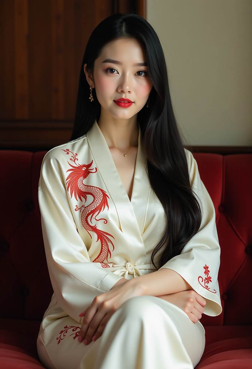归途如初