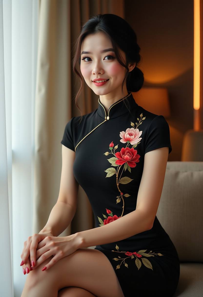 军旅归人剧照